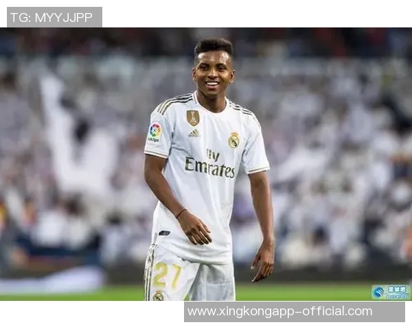 马卡分析罗德里戈在左路的最佳表现与进攻潜力