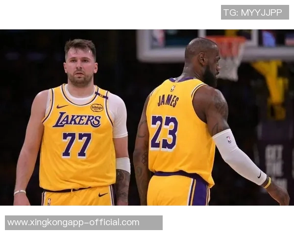 蒂格分析季后赛湖人火箭对决詹姆斯的威胁与东契奇的总决赛经验