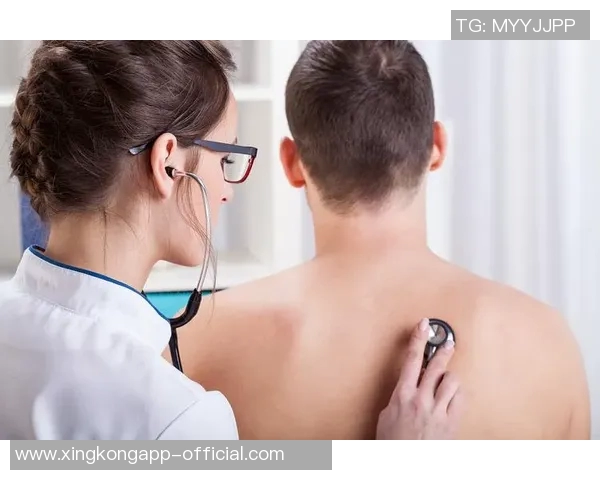 帕夫洛维奇眉骨受伤缝合九针检查结果显示身体无大碍