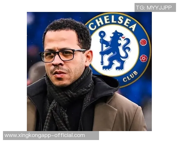 罗西尼尔接近切尔西主教练职位英超新帅呼之欲出