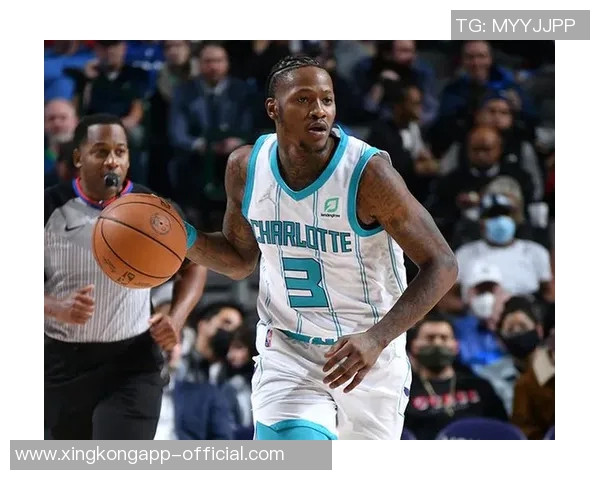 曼恩谈适应太阳对抗强度过程中的失误与挑战