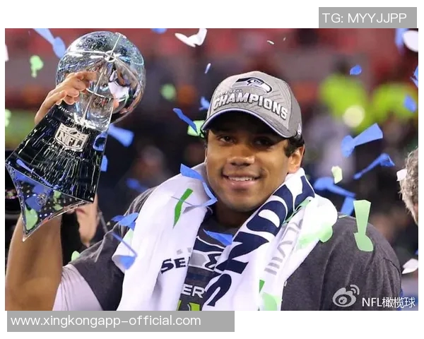 费拉拉谈劳塔罗：进球之外的场上表现与领袖魅力更为关键