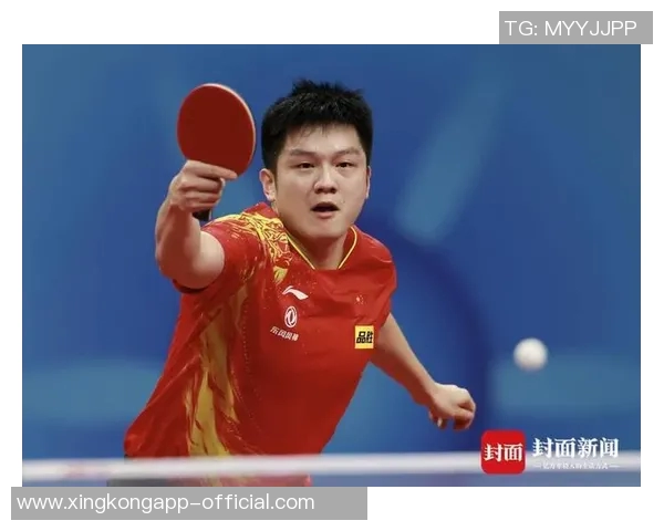 媒体人分析小杨现阶段重视数据表现与稳定发展而非单纯赢球的策略