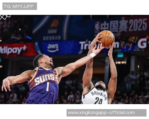 火箭输快船太阳胜湖人分析火箭依赖KD反而更糟糕太阳表现更佳