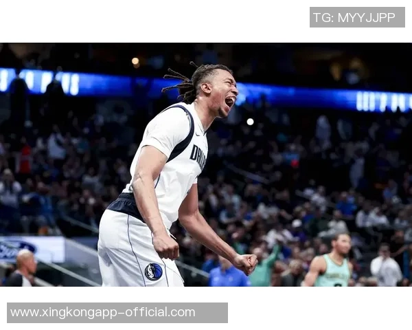 布朗坚守赛场信念：为胜利而战即使带伤也不退缩