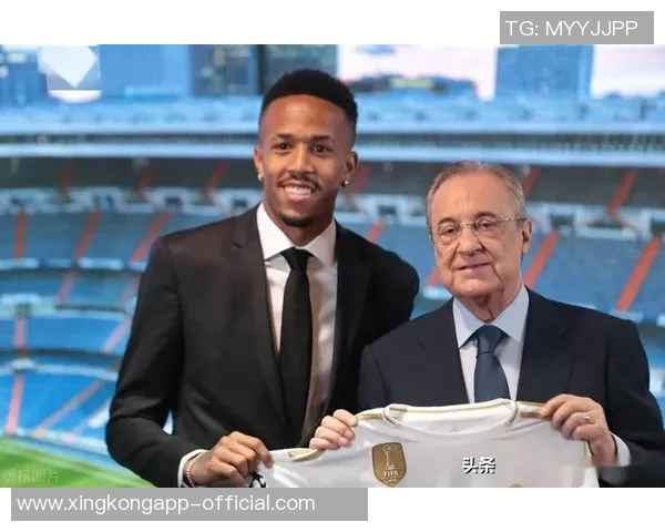 拉蒙透露加盟科莫原因并称米利唐为最爱中卫